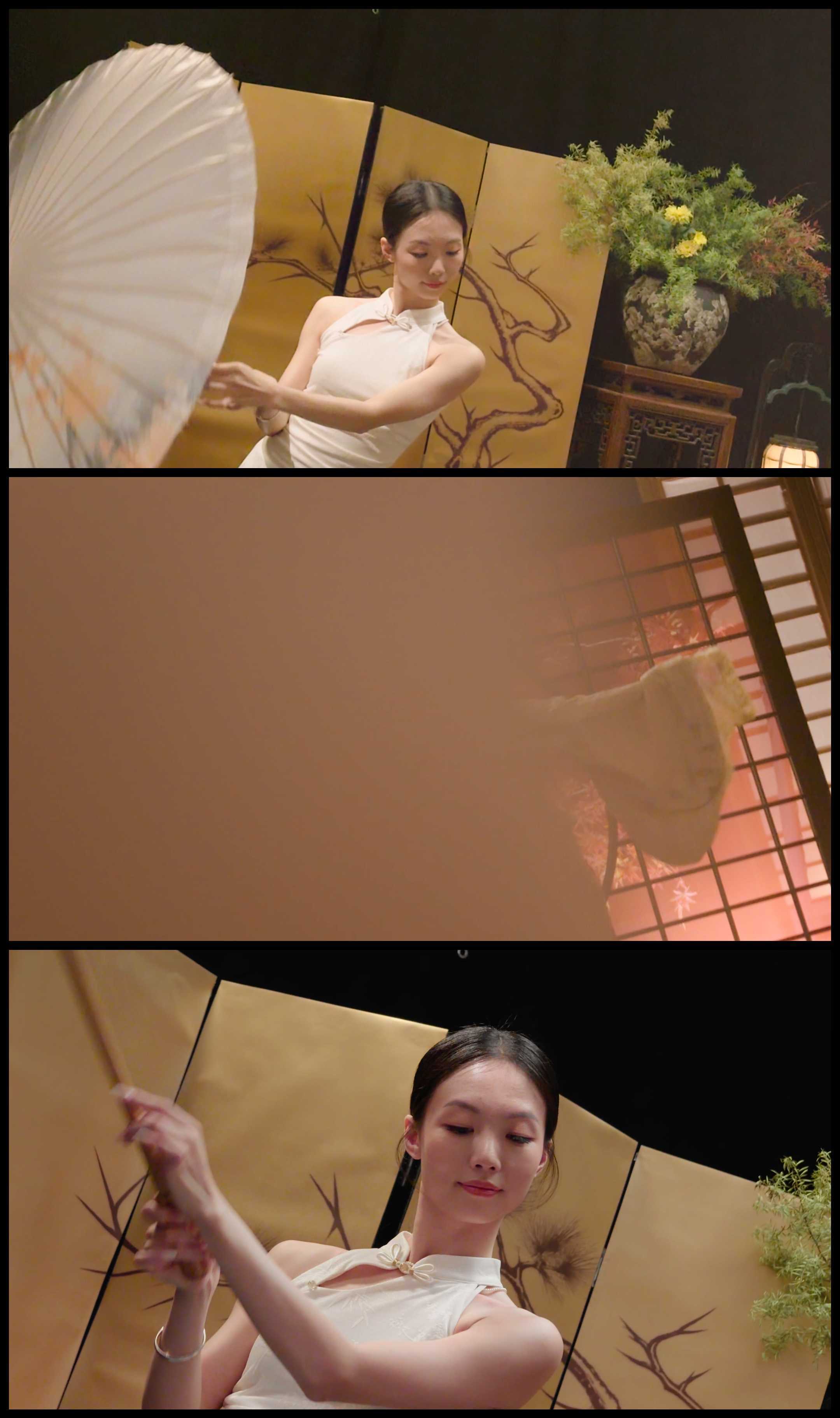 用阿莱，像拍电影那样去记录Live！🎦耀子和ARRI做的这套色彩确实有点东西感