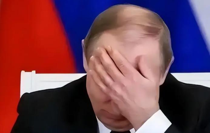 弱国无外交啊！选择支持乌克兰的国家只有107个，但是选择支持俄罗斯的国家，居然高