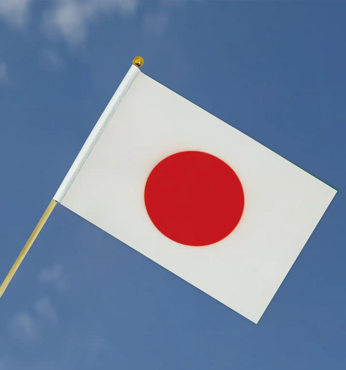 日本总在背后小动作不断，一次次触碰我们的底线，恶意挑衅从来没停过。前段时间，日本