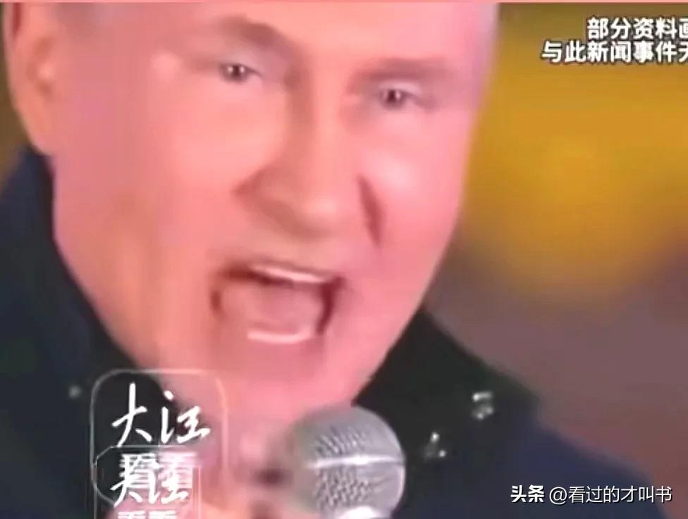 6月2日，从凌晨2点开始，俄军用近百枚各型导弹和700架无人机砸向基辅.第聂伯罗