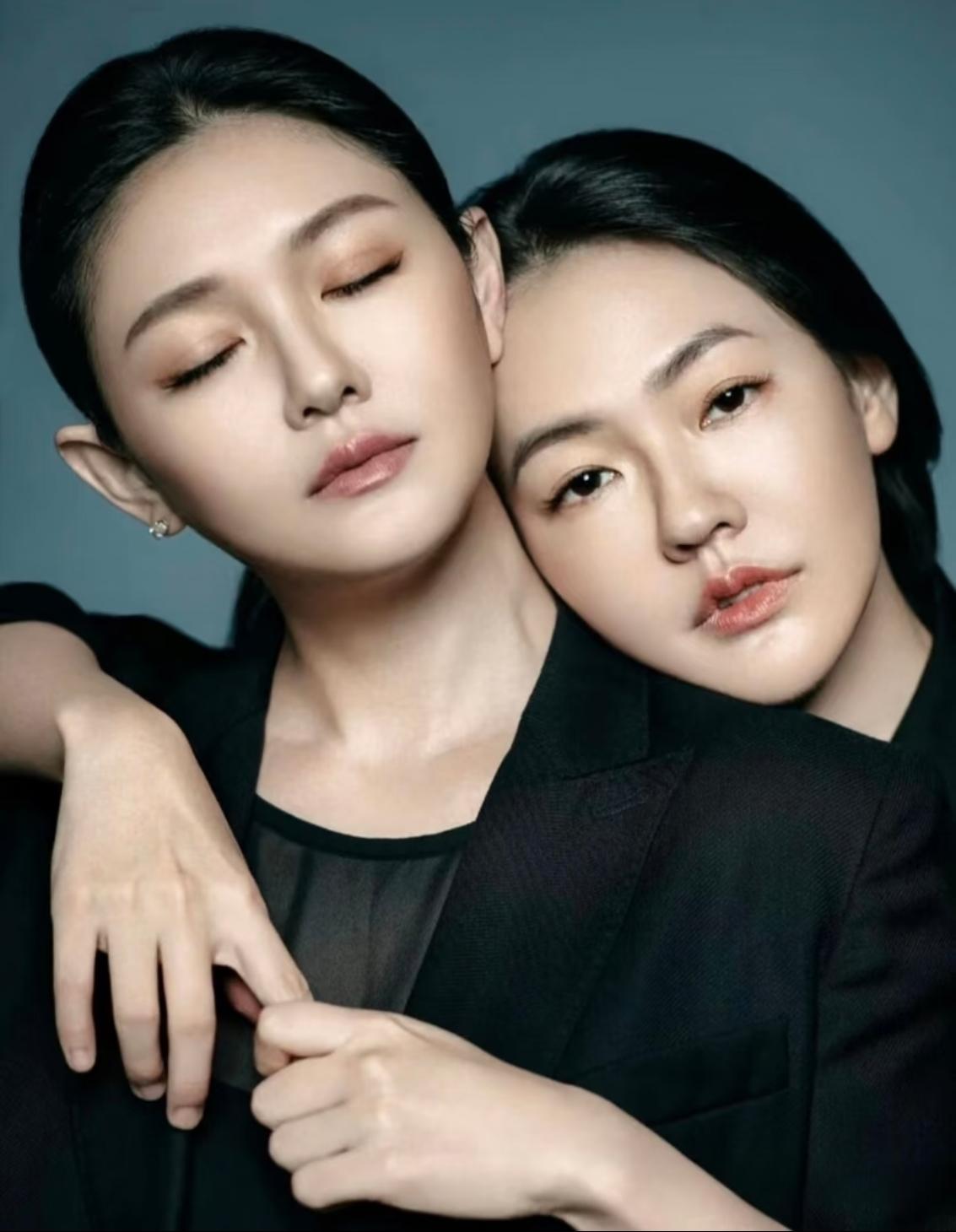 小S后悔了。

她最新的一期节目，坦言非常后悔举办家庭旅行。

她说，以前她们家