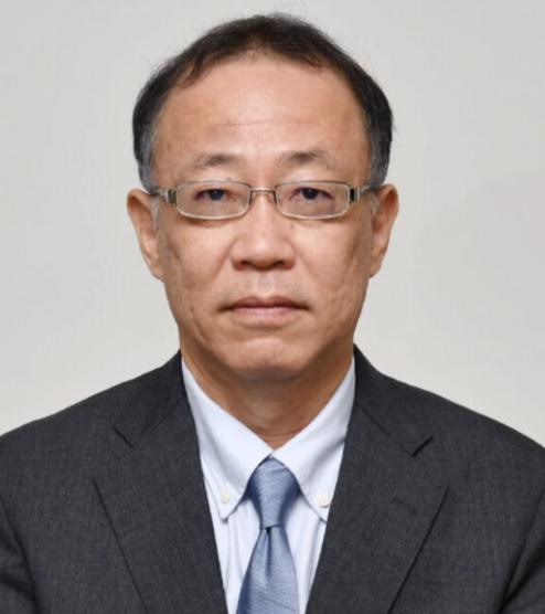 日本态度急转弯？根据日本《每日新闻》11月25日的报道，日本外务省次官船越健裕2