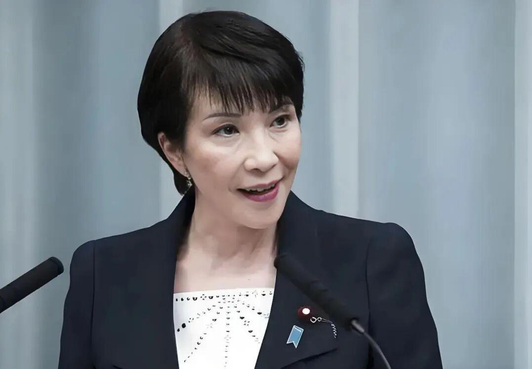 日本想在中国后院安插一个楔子！

日本政府要在东京都内召开和中亚五国的首脑会议，