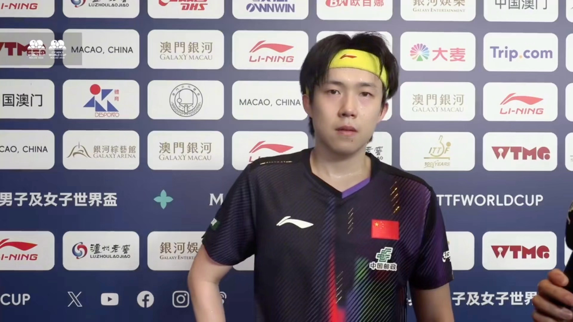 ૮ •𖥦• აᐝ 