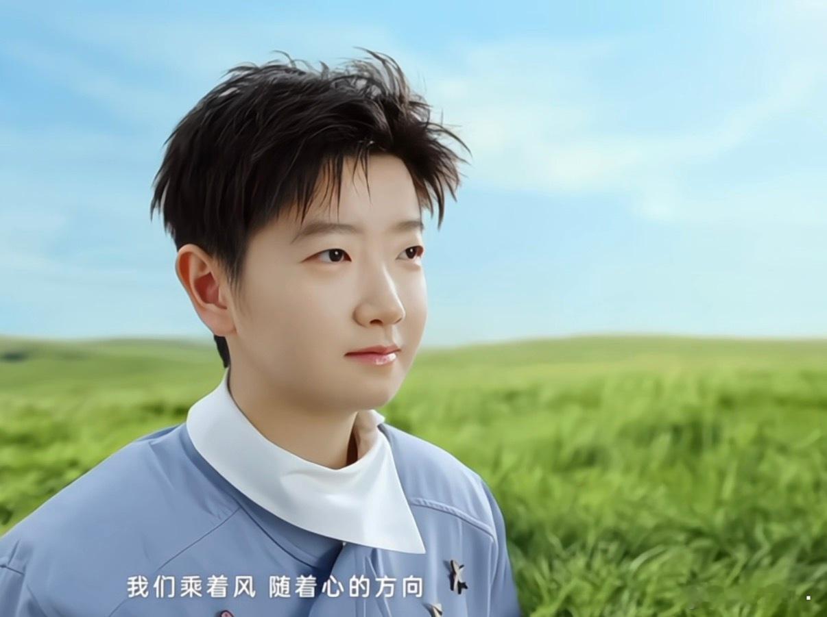 孙颖莎oppo全球合作伙伴自在乘风，飞往青空。随着心的方向，感受我，成为我。孙颖