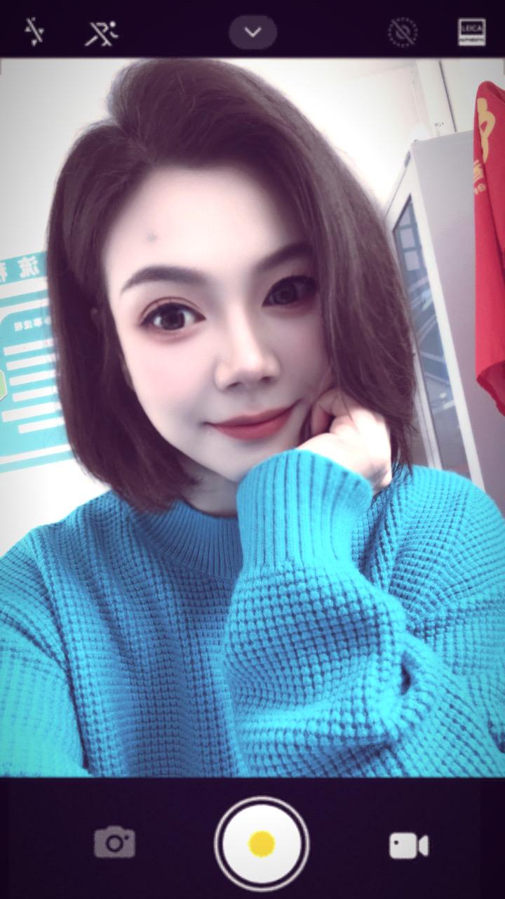 说到做到才是真浪漫
别让“画大饼”寒了心
你们觉得呢？

承诺轻如风，行动却如影