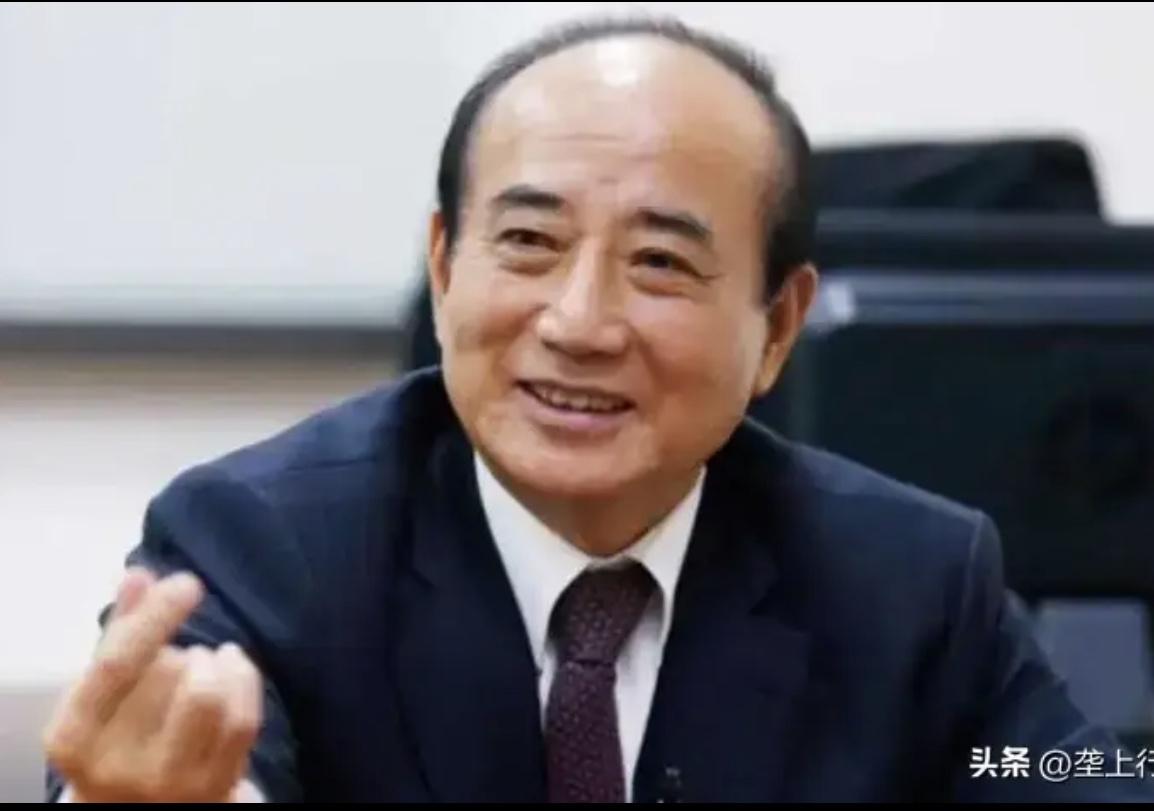 12日王金平甩出“中立”牌，国民党主席选举这池水更浑了！这位党内重量级大佬，
