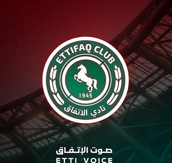 上轮沙特联比赛利雅得胜利1-0击败达曼协作，然而根据达曼协作新闻博主EttiVo