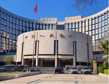 你抛美债，我抛中债！外资纷纷减持中国债，大量资金流向美国？
 
最近不少人在说外