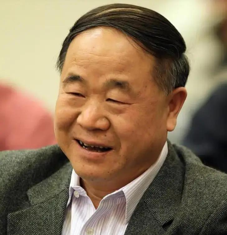 很棒的一句话：“人饿了别吃葱，烧心；人穷了别走亲，寒心。不疼你的人，不要去找；不