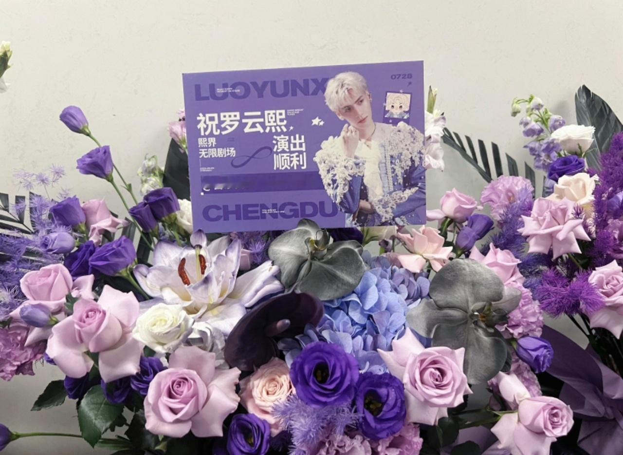 参与的项目[比耶] ​​​