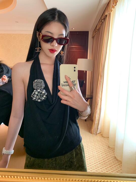 欢迎来到我的频道🎬