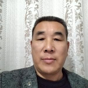 乡村郑哥