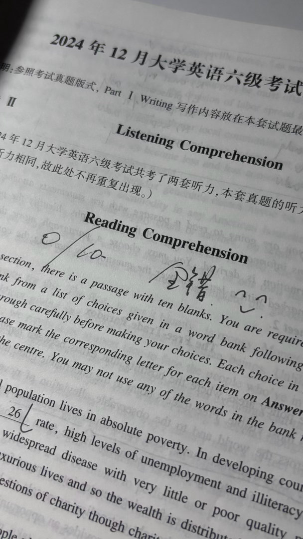 ^^ 