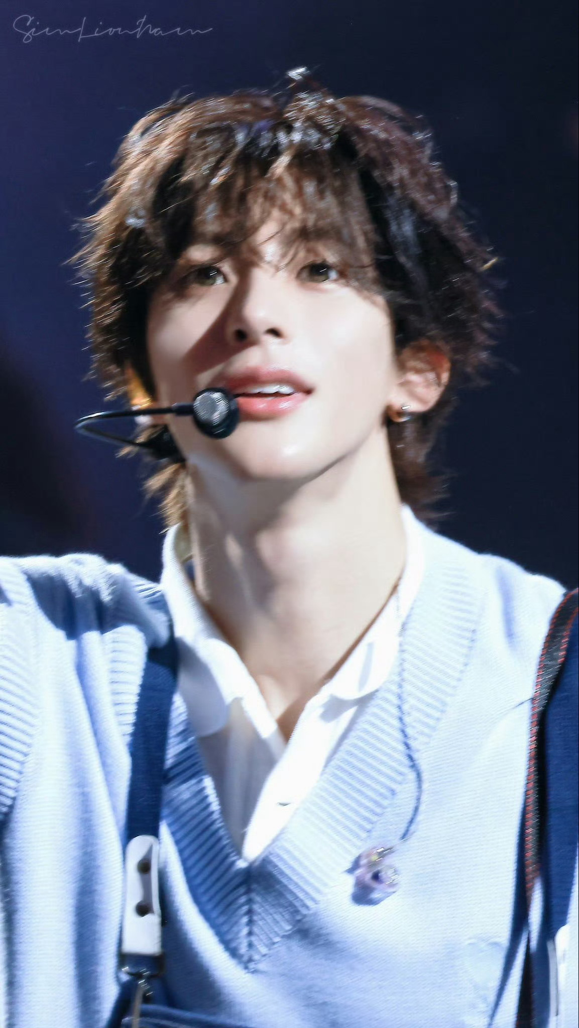 小猪吗是 ​​​