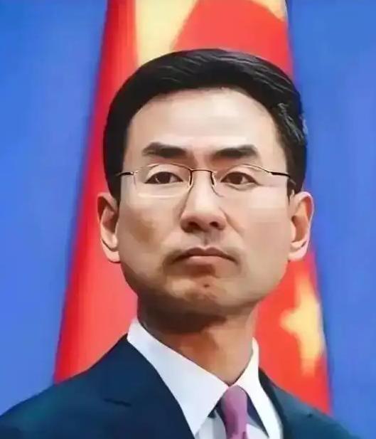 中国应向全世界公告，对于历史上曾侵略践踏华夏的诸国，若胆敢再度进犯中国国土，我方