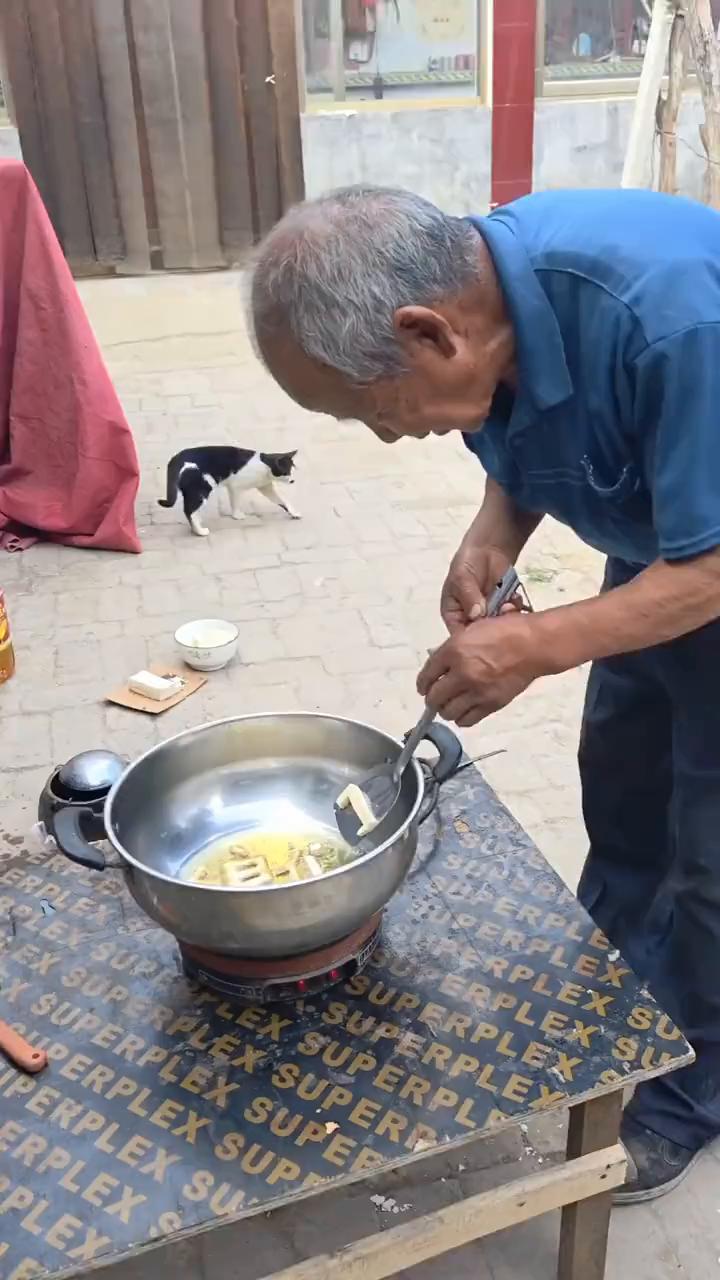 哎呀，哈哈哈哈。