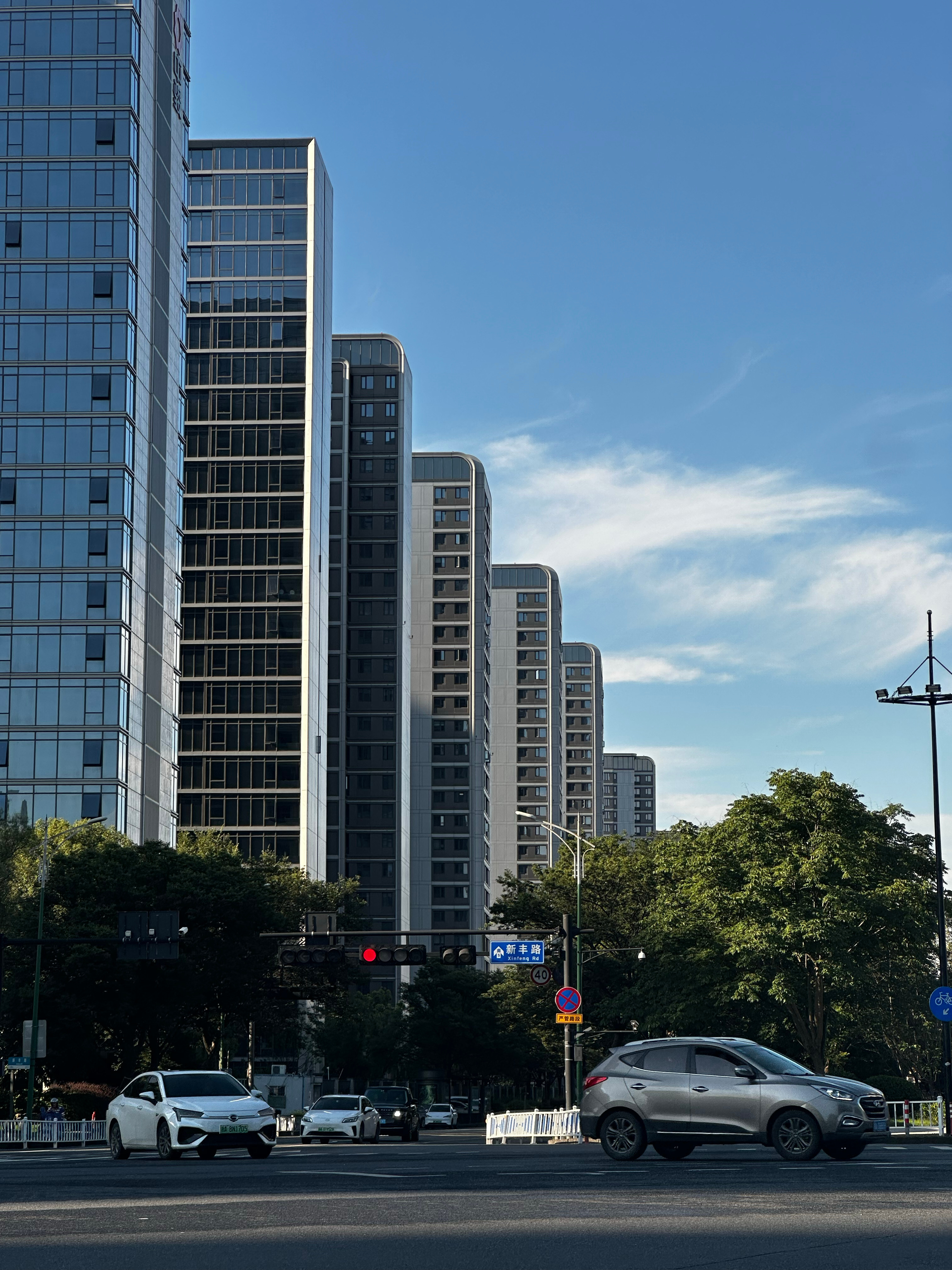 真正毁掉一段关系的，不是敏感，而是过度解读，钝感力，本质上是停止脑补的能力我见到