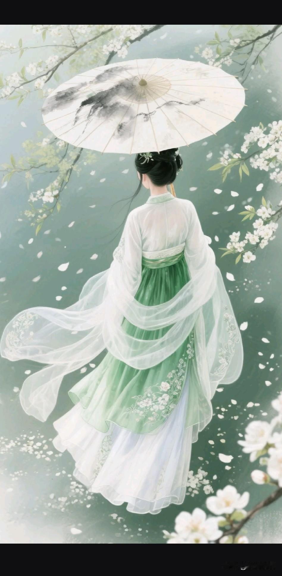 《心维论》

乾坤一芥子，灵台万象藏
黑白生局缚，阴阳化云翔
随波知舟稳，破茧见