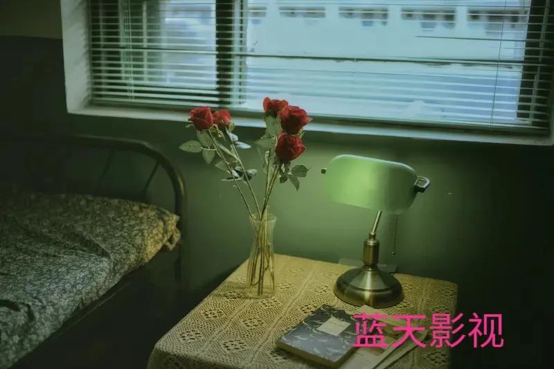 美国妥妥就是军国主义国家。丹麦学者早就指出来了，美国明明在走下坡路，却仗着自己那