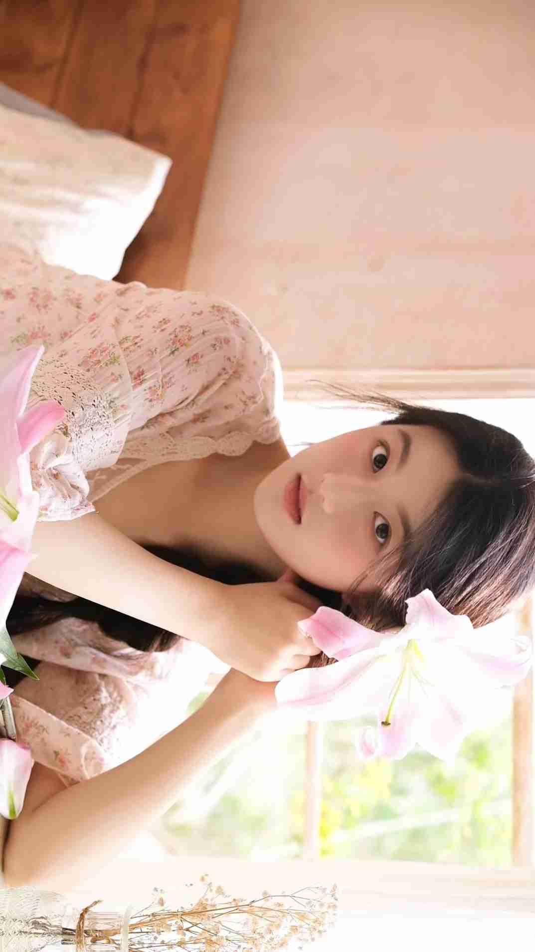 我的今日状态：💰期待暴富
我这里的天气：🍂微风