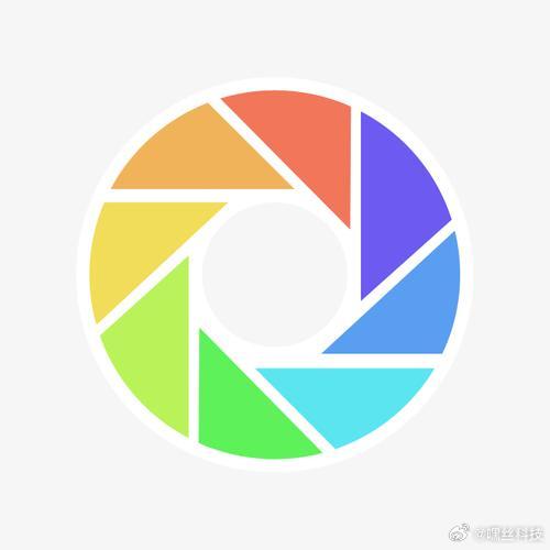 微信 朋友圈编辑官方已经回应微信朋友圈不太可能出编辑功能不过倒也能理解，这不是技