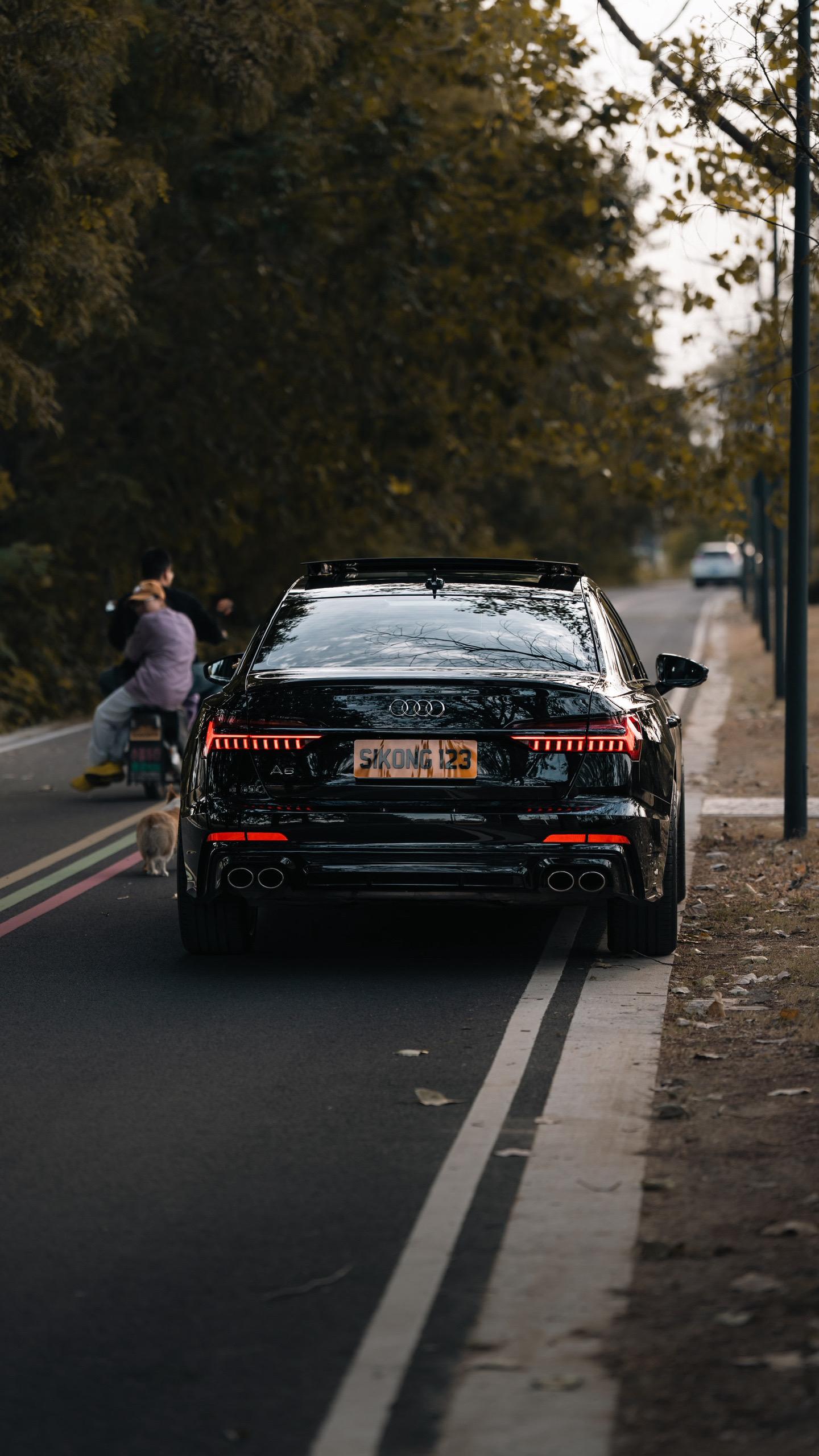 本来应该从从容容游刃有余…