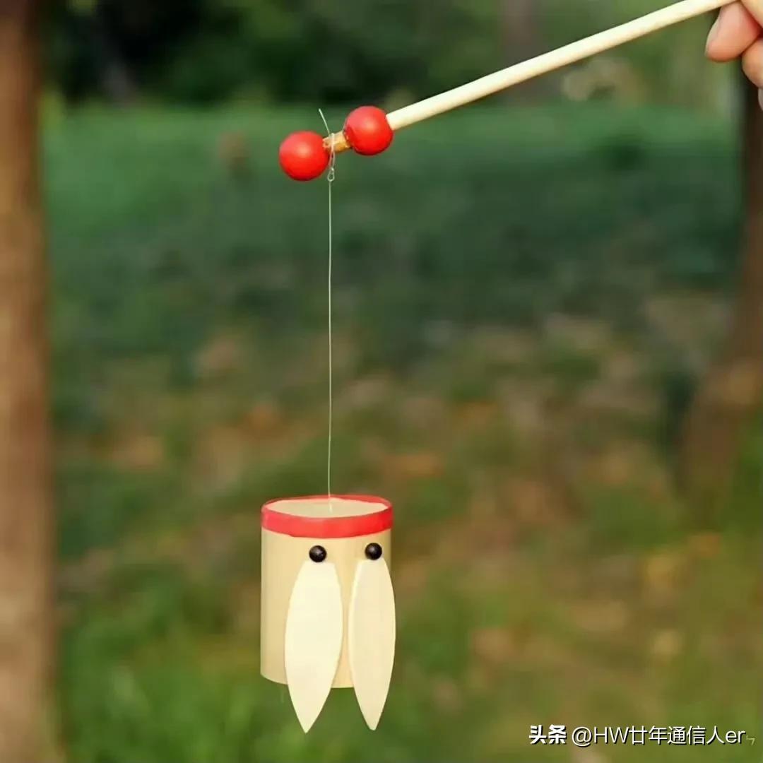 友商慌了，趁华为的新品在狂轰乱炸之前，玩起了竹知了的把戏，但是这也无法阻止华为前