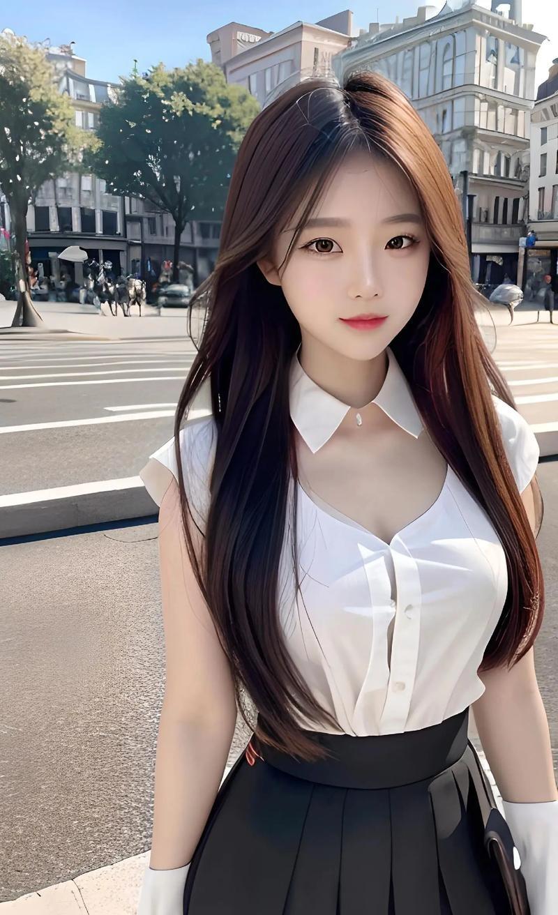 实习生和老板一起进宾馆，

这事被拍下来后，

朋友圈炸了。没人知道里头发生了啥