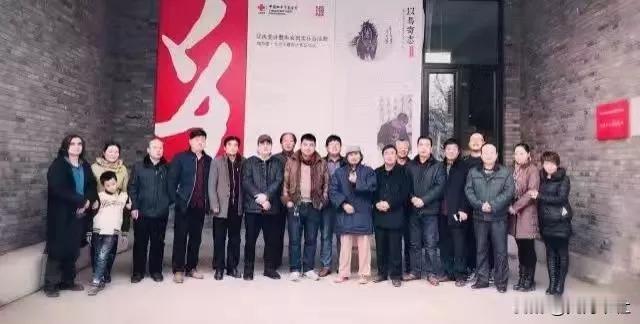 秋日生活打卡季每年的秋天都会来密云，爬山、吃水库鱼，见一见老朋友，密云水库的秋天