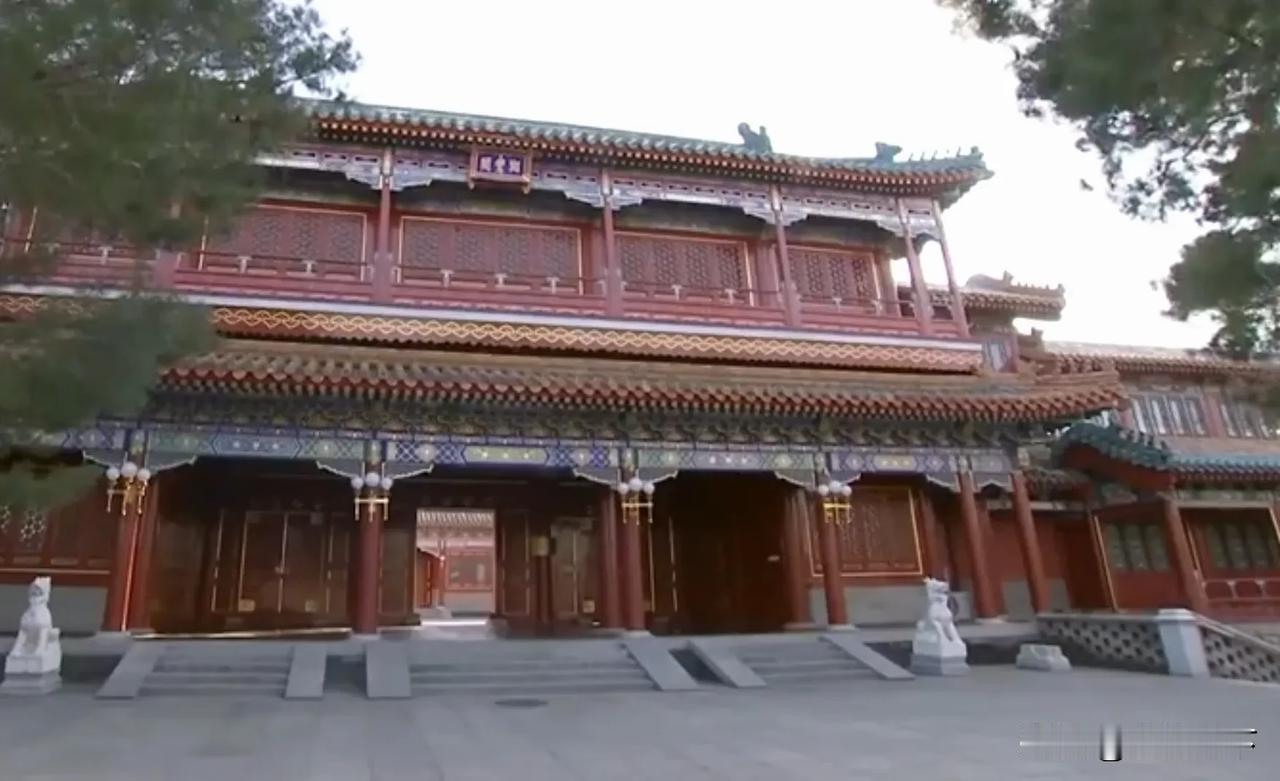 瀛台