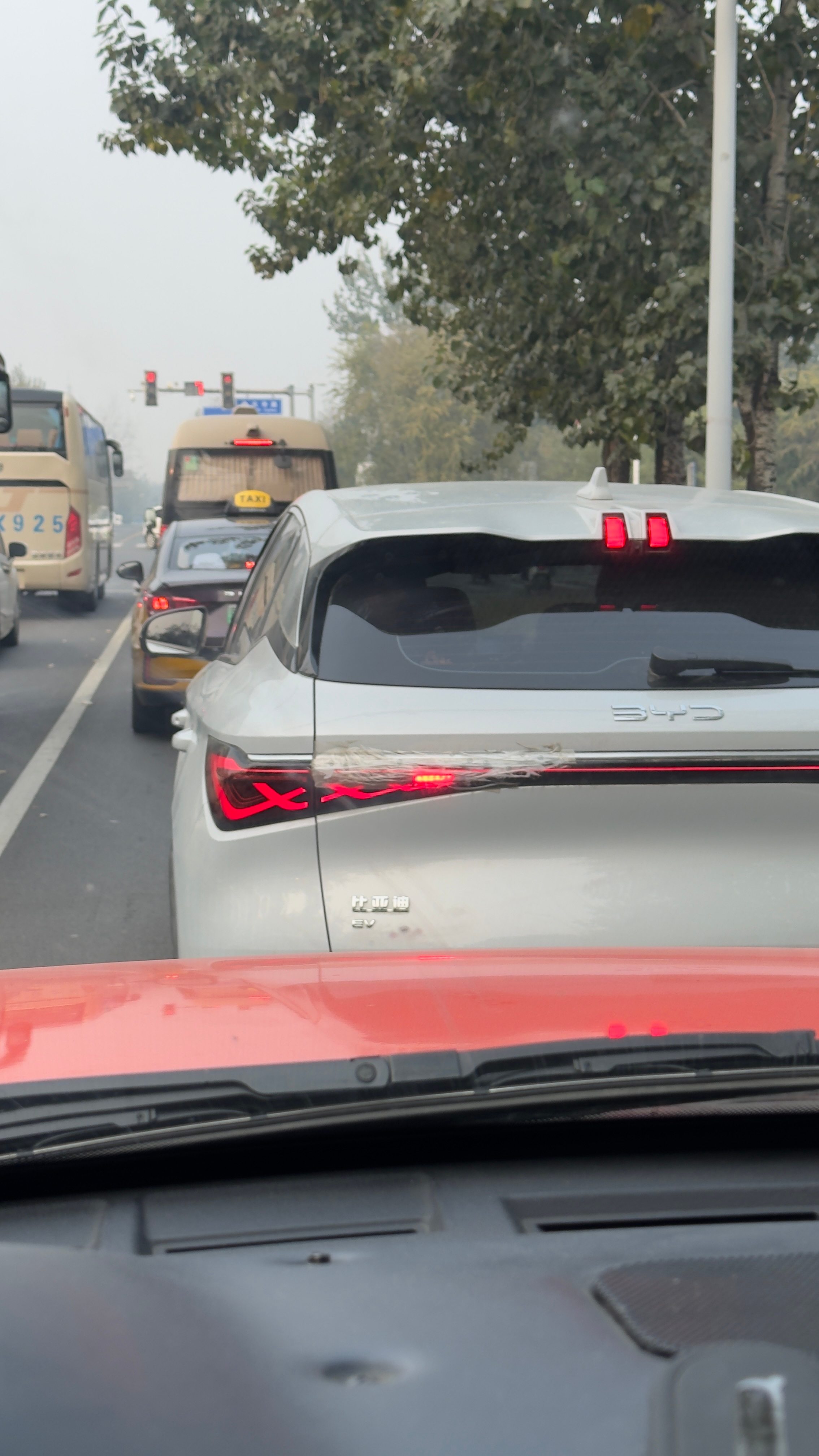 缝缝补补又三年大v聊车 ​​​