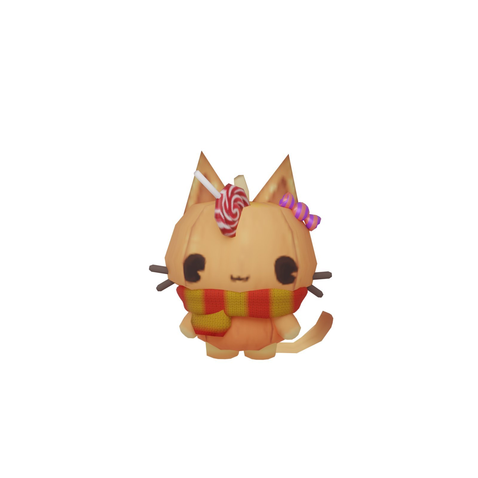 ©snackanimals 