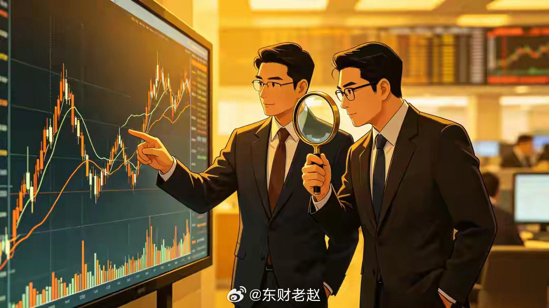 科创板募资规模纪录刷新之作——长鑫科技今日启动网上申购，该股发行定价8.66元/