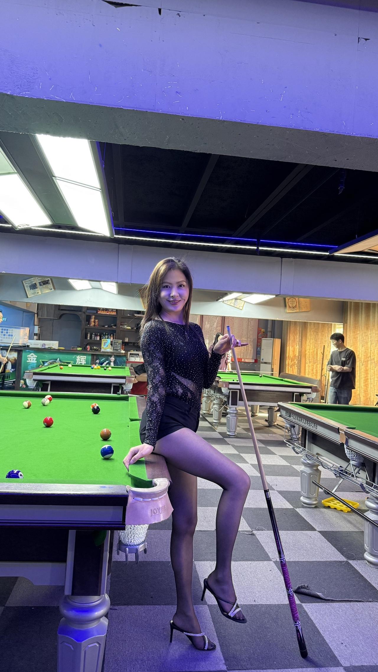 如果在十八我没能送你花，那我请你喝酒吧