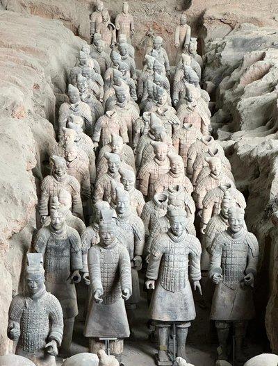 实在是令人震惊！辽宁等地区居然要把历史等科目调整为考查科目，在以后的中考中不再计