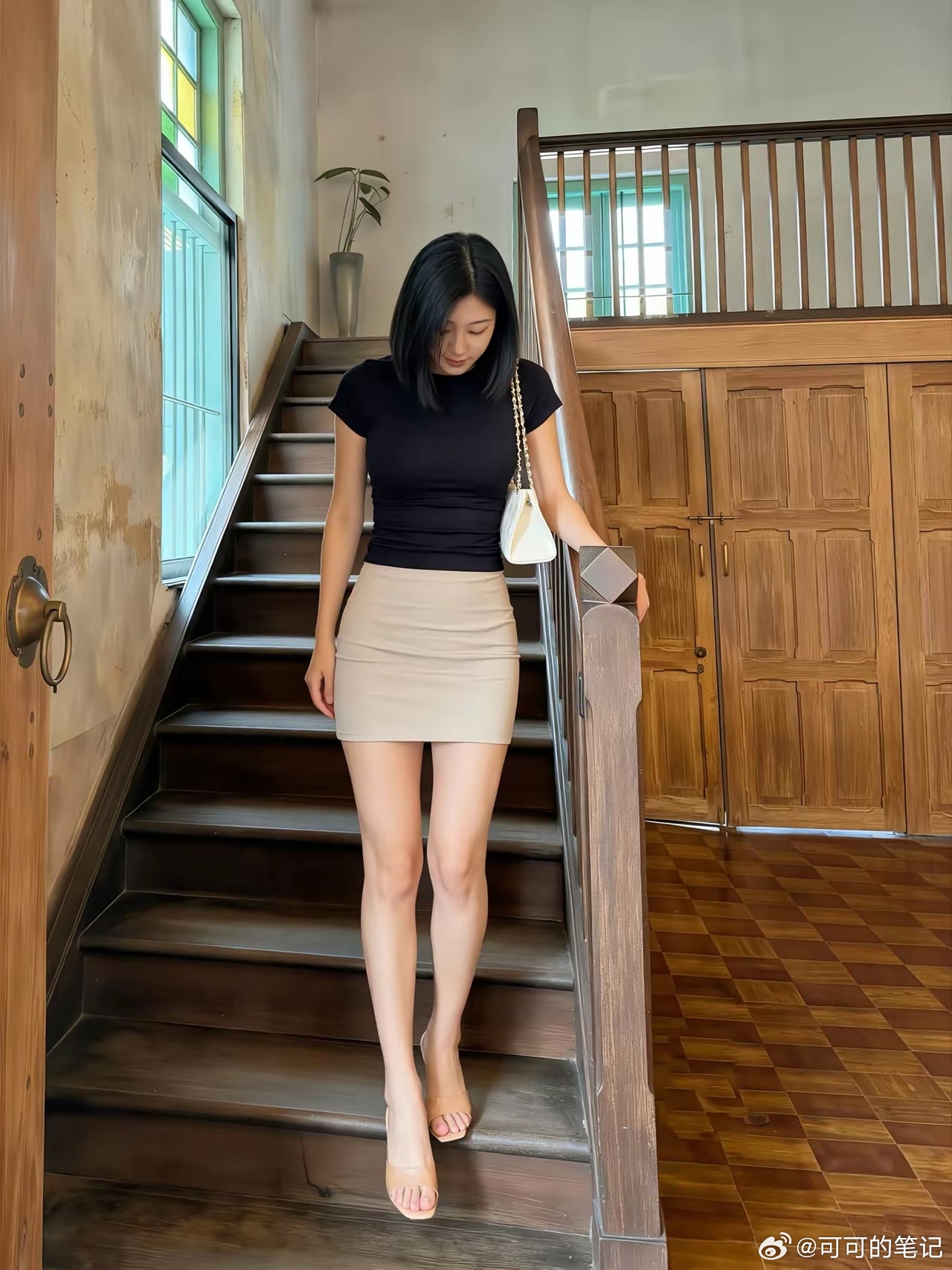 好想关心你 但你总不生病 