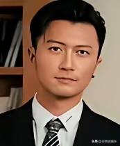 说得对，尽责本来就是成年人最基本的本分，根本不值得大肆吹捧。做人本该各司其职、各