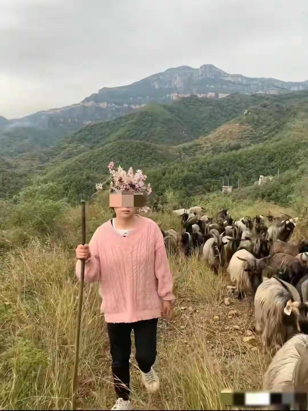 2025年国庆刚过，不少大学生还在焦虑投简历，有人投了三十多份，连个回音都没有；