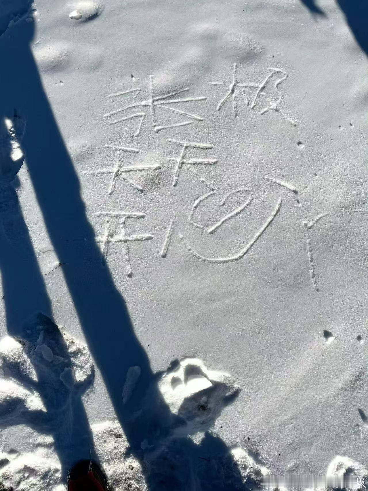 张极晒爬山照 山野间的少年太亮眼！夜爬赴一场日出之约，霞光裹着少年的鲜活，每一张