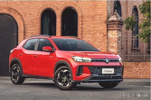 十月，巴西车市微降，头部品牌均下滑。比亚迪、奇瑞、长城代表的中国品牌成为增长主力