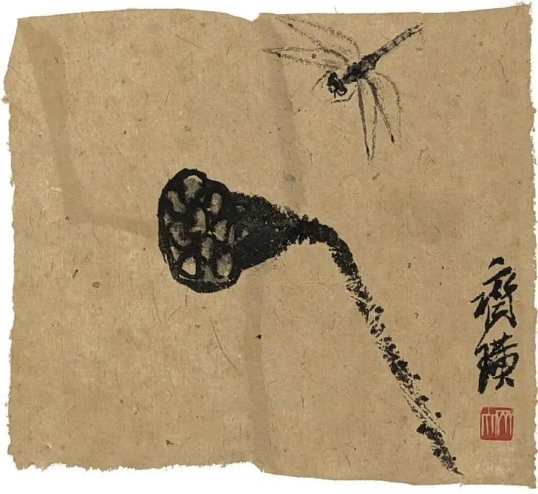 长寿寺僧广惠常与继勋同食人肉，令折其胫而斩之。洛民称快。

赵光义做的最让人称赞