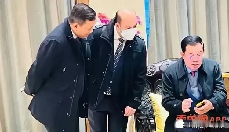 柬埔寨是小国，别看洪森在国内权势滔天，其实在国际上没啥话语权，洪森之所以不怕别人