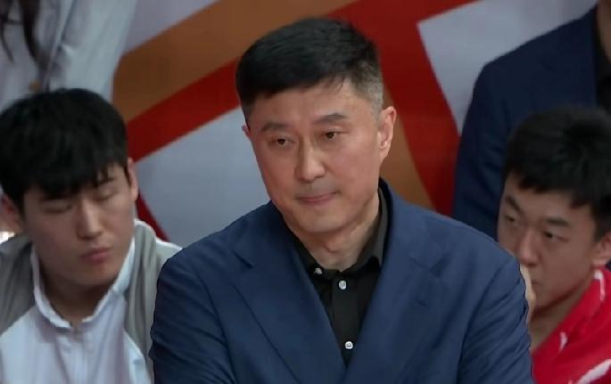 广东东阳光耻辱被福建双杀！！！

坦白讲:我不认为广东东阳光居然连福建都打不过，