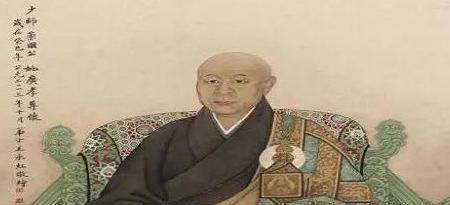 公元1418年，姚广孝躺在病床上，朱棣去看他的时候问他：“你还有什么遗愿吗？”没