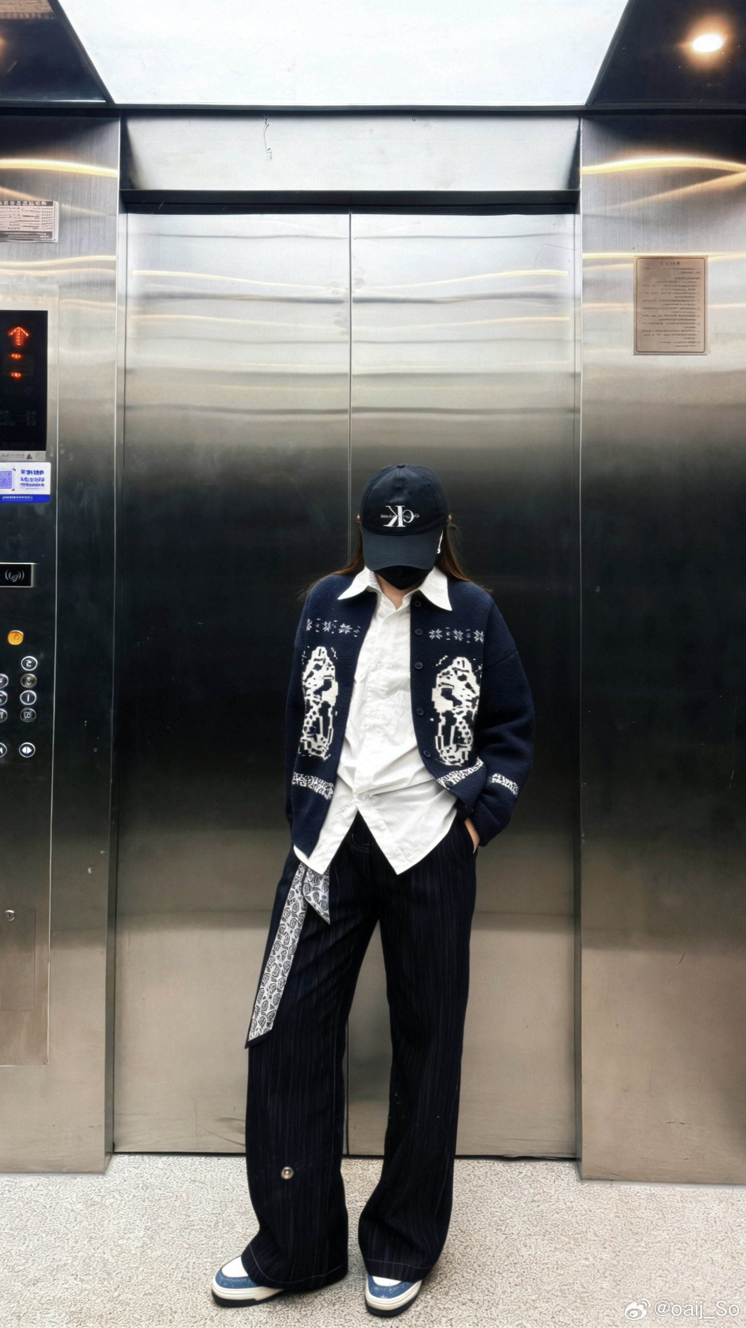 美女 你要我vx不 