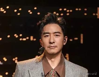 一句“别拖后腿”就让郭晓东挂了素人私信