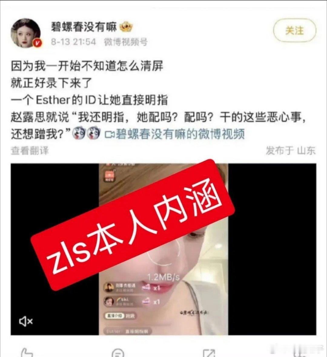 看点大家该看的 
