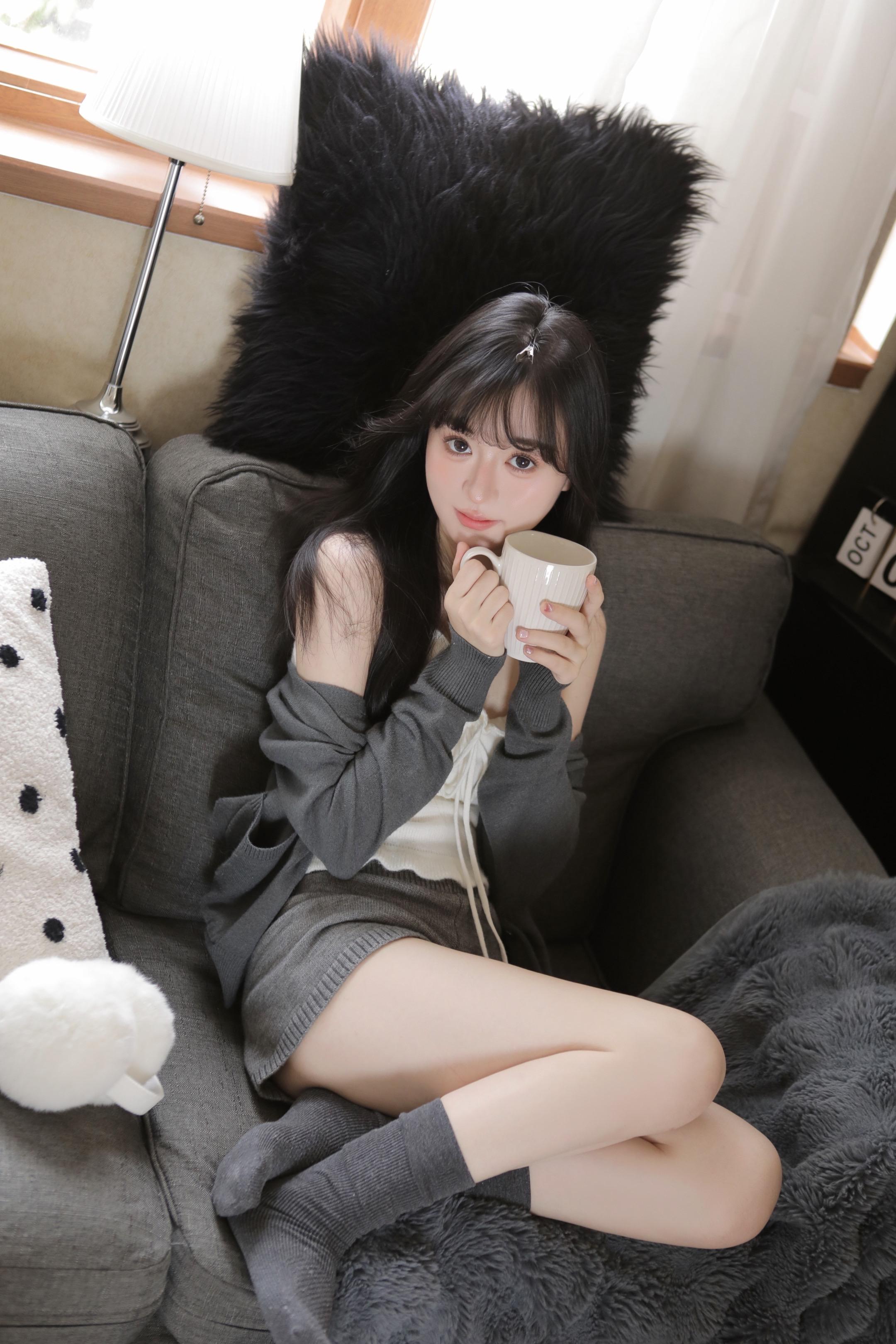 你说再见面的话，是落叶还是飘雪。🍂❄️