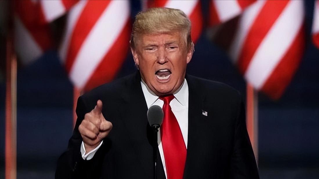 终于等来大消息！美国开出了停火15项和谈方案。

和谈方案，基本还是围绕不能发展